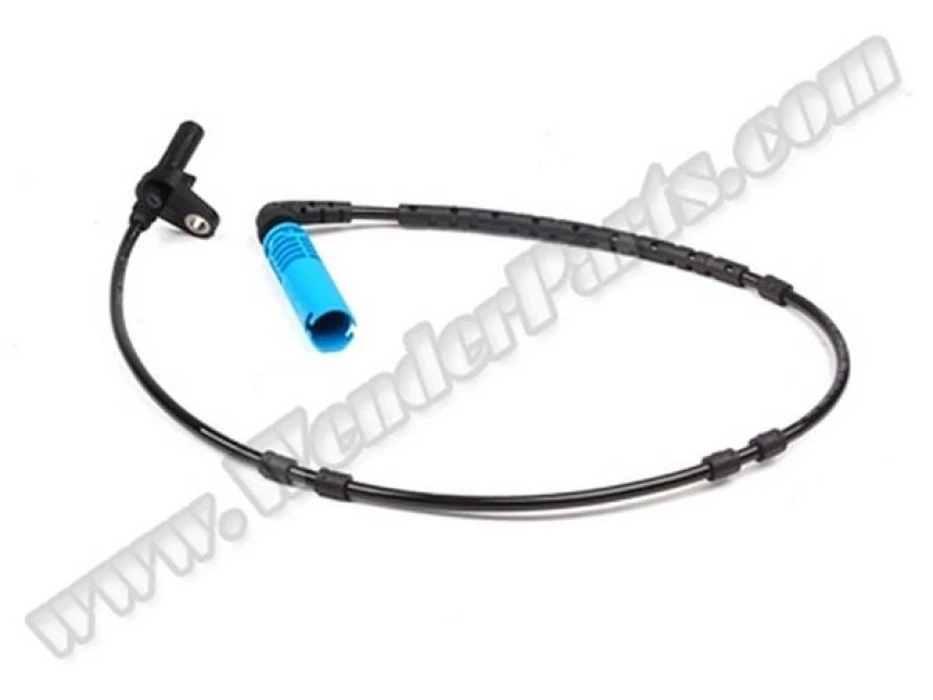 Bmw Abs Sensoru Arka Bmw  X3 E83 - Wenderparts Ba34523420331