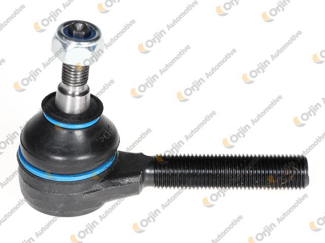 ROTBASI R9 R11 R21 R25 EXPRESS ESPACE EM - ORJIN 01139