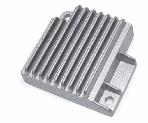 Unıversal Modül-Elektronik Şahin Şahin Lpg Doğan Kartal Tipo Tempra Uno - Hellux-Hlx1004