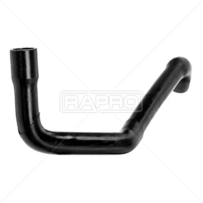 Ford Radyator Alt Hortumu Connect 1,8tdci 75ps / 90ps 02>03 - Rapro R16110