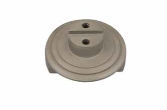 LAVERDA BIÇAK KOLU ŞANZIMAN PINYONU ÇIFT DELIK - 5080071 - AS20726