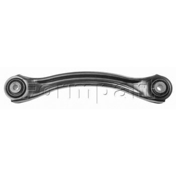 SALINCAK ARKA UST (BUGI KOLU) 190 W201 83>93 W202 93>00 W203 00>07 CL203 08>11 - FORMPART 1909009