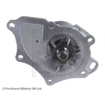 DEVIRDAIM TOYOTA AVENSIS 2.0 2000-2008 CAMRY 2006-2011 RAV4 2005-> - BLUEPRINT ADT39188