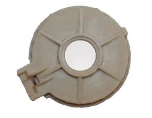 Unıversal Rediktör Fiberi-Valeo Ts18e Astra H - J - Doblo - Remark-Fr1780