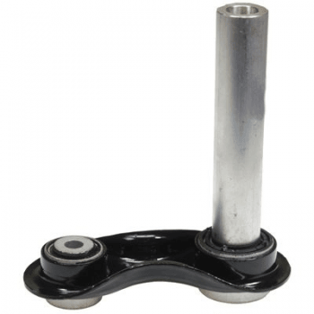 DENGE KOLU BMW  X5 E70 F15 F85  X6 E71 E72 F16 F86 ARKA SAG SOL - KRAFTVOLL 13050991