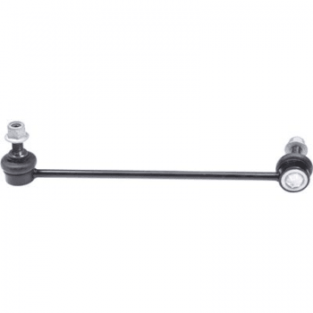 STABILIZER Z ROTU ON SOL ASTRA J 12 09> 05 15> - KRAFTVOLL 13040337