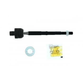 ROT MILI IC SAG HONDA CITY III 02-05 JAZZ 02-05 - KRAFTVOLL 13030449