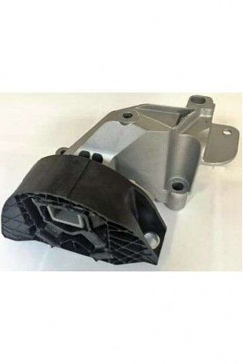 MOTOR TAKOZU LOGAN II SANDERO II 1,6 16V K4M - GB 10142