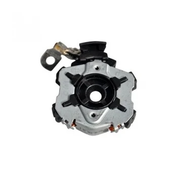 Opel Komur Yuvası Astra - Bosch 1004336526