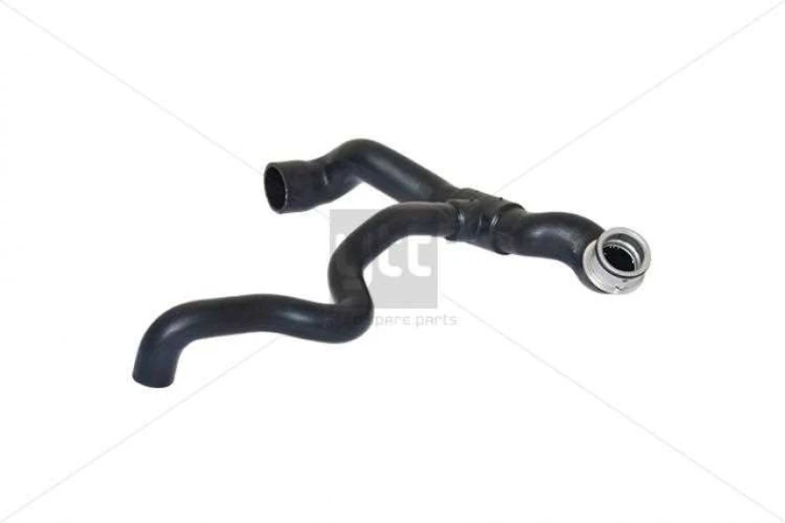 Mercedes Radyator Hortumu Alt W203 00>07 Cl203 02>08 S203 00>07 - Ytt Y44071