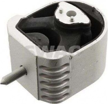 MOTOR TAKOZU ON A-CLASS W169 04>12 B-CLASS W245 05>11 - SWAG 10930010