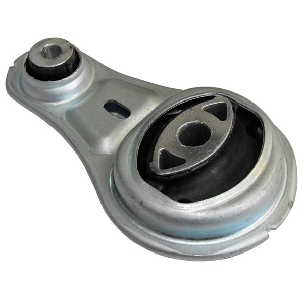 Renault Motor Takozu Arka Renault Trafıc II Opel Vivaro 2.5dci / 2.5dti - Adm Re-205