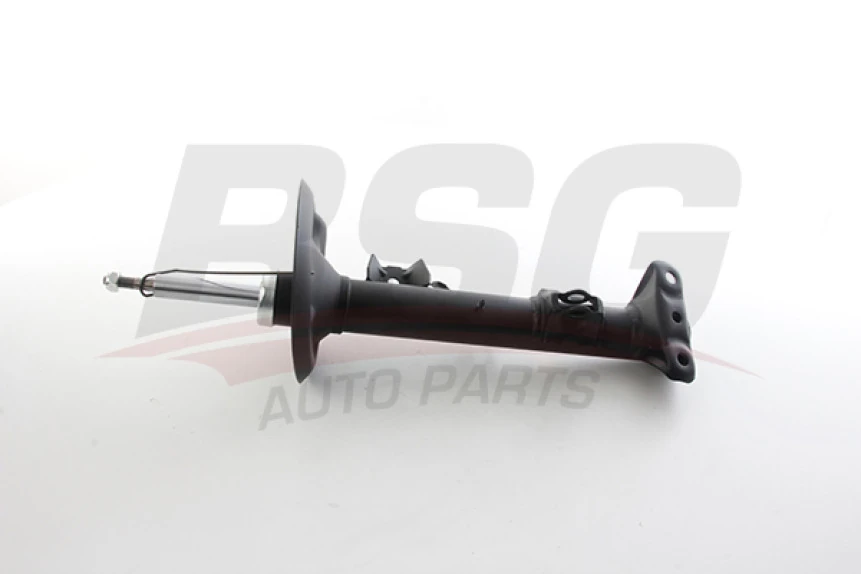 Bmw Amortısör Ön Sol - Sol - Bsg 15-300-033