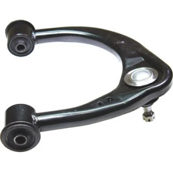 Toyota Ticarı Salıncak Rotıllı Üst Sol Hilux 4wd Pick-Up 05> - Kraftvoll 13050222