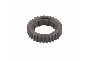 JOHN DEERE 1174 SENKROMENÇ ORTA GEZICI - Z46410 - AS10248