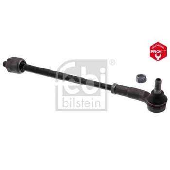 ROT MILI + ROTBASI SAG POLO IBIZA V 1.2 1.4 1.6TDI 1.9 08> - FEBI 36509