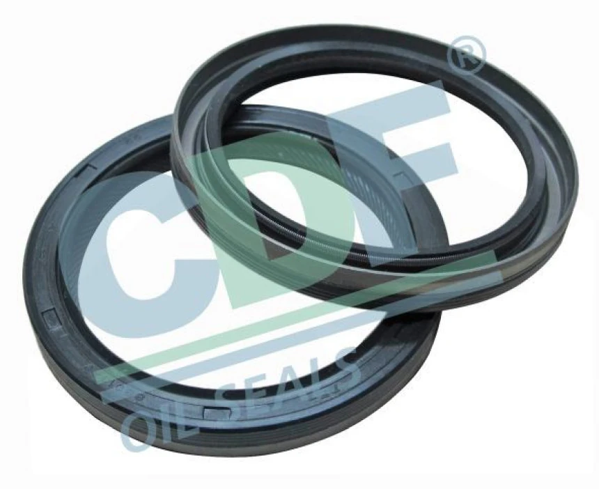 Fiat Krank Kece Fiesta 08>14  B-Max 14> Focus 11> Ford Puma 20> Yeni Courıer 1.0 Ecoboost 24> - Cdf 88016-V