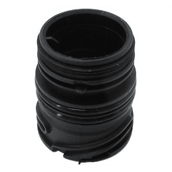 SANZIMAN SOKET KOVANI BMW E81 E82 E87 LCI E88 E90 E60 E84 E85 E89 6HP M57 N43 N47 N52 N57 - FEBI 101108