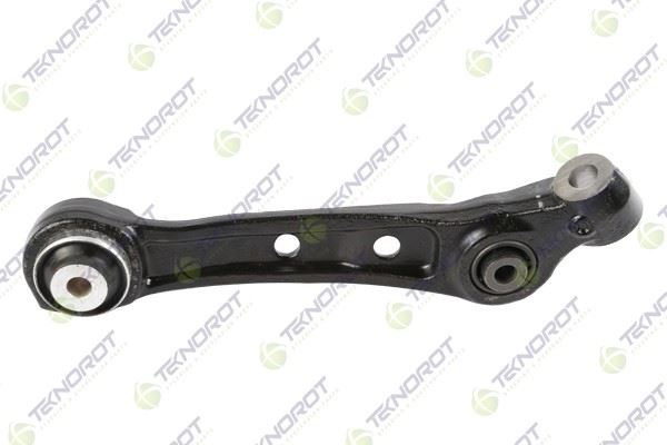 SALINCAK ON ALT ARKA SAG (DUZ KOL) BMW F10 F11 F12 F13 - TEKNOROT B-10282