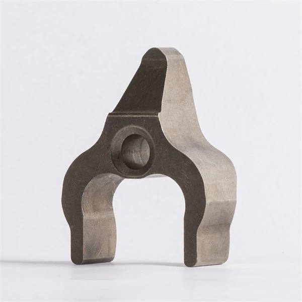 Bmw Enjektor Tutucusu (n47 B47) Bmw F10 F11 F20 F21 F22 F23 F30 F31 F34 F35 F32 F33 F36 G20 G21 G28 G30 - Betto B20168