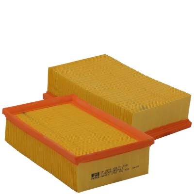 Renault Hava Filtresi Laguna I 2,0 16v 139hp Safrane 2,0 16v - Fil Hp2175