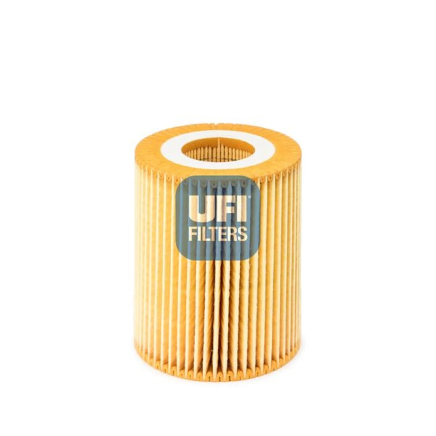 Jeep Yag Filtresi W203 05>07 W204 07>14 C219 05>10 C218 11>14 W211 05>08 W212 09>15 Chrysler 300c (lx, Le - Ufı 25.069.00