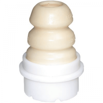 SUSPANSIYON TAKOZU ON KISA DOBLO 1,2 / 1,6 16V / 1,3MJTD / 1,9MJTD - MEHA MH12208