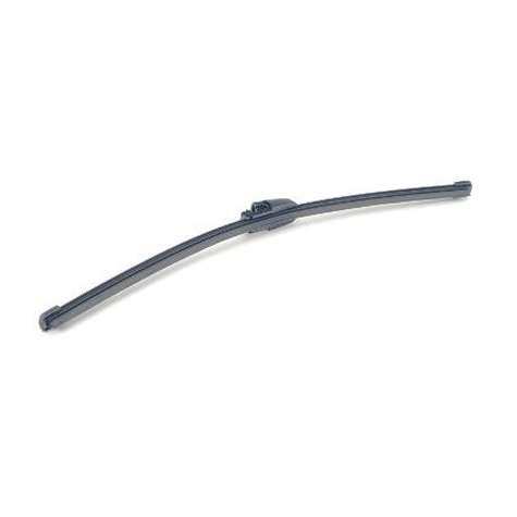 ARKA SILECEK SUPURGESI 335MM X3 F25 ALTEA EXEO IBIZA FABIA GOLF V POLO TIGUAN FIAT 500 FORD KA OPEL - PLASTECH P12306