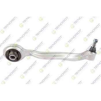 ROTILLI KOL ON ALT SAG (CEKICI KOL) S-CLASS W220 98>05 C215 99>06 - TEKNOROT M-862