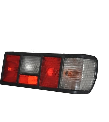 STOP LAMBASI SAG DOGAN SLX 95> - CERKEZ M131-20