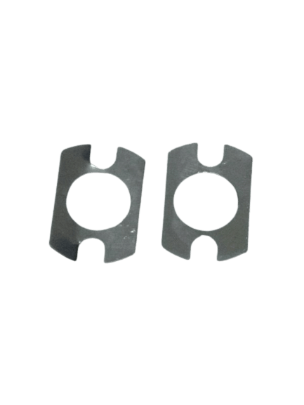 09341 135-240-255T Direksiyon Sektör Tutucu Şimi 0.12 Mm Dr405 1866905 Kuntay B-56 - PY-09341 - PY-09341
