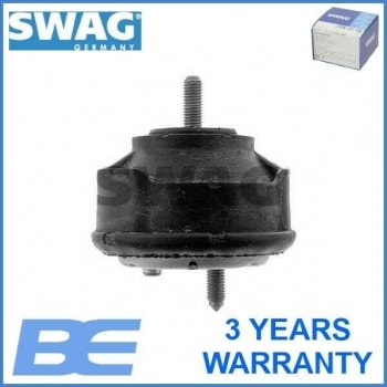 MOTOR TAKOZU BMW E46 98>05 Z4 E85 05>09 - SWAG 20130042