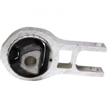 SANZIMAN TAKOZU ARKA FIAT EGEA 1.4 1.6 1.3D 1.6D 15> - MEHA MH12163