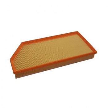 HAVA FILTRESI W205 18> S205 18> C205 18> A205 18> C257 18> W213 16> S213 16> - FIL HP2382