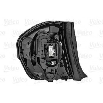 STOP LAMBASI SAG (DIS) C3 III 2013> - VALEO 045229