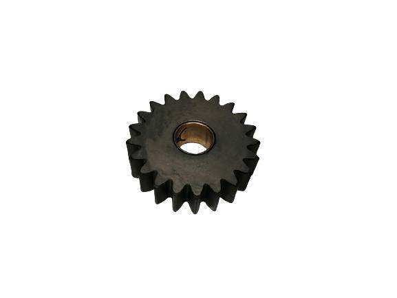 00913 135-240-35X Yağ Pompa Avare Dişli 41115086-3637351 Agco B-37 - PY-00913 - PY-00913