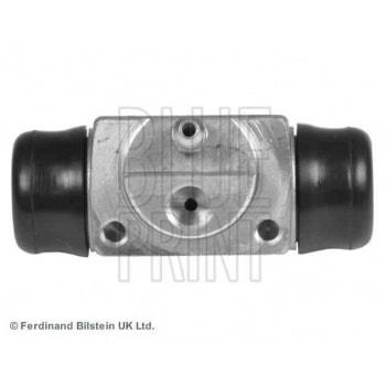 FREN SILINDIRI CLIO III 05> MODUS 04> FLUENCE 08> / ASTRA CLASSIC 99>02 H 04> CORSA D 06> CORSA E 14 - BLUEPRINT ADN14460