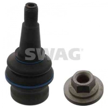 ROTIL A4 07>15 A4 ALLROAD 13> A5 07> A6 10> A6 ALLROAD 12> - SWAG 30940930