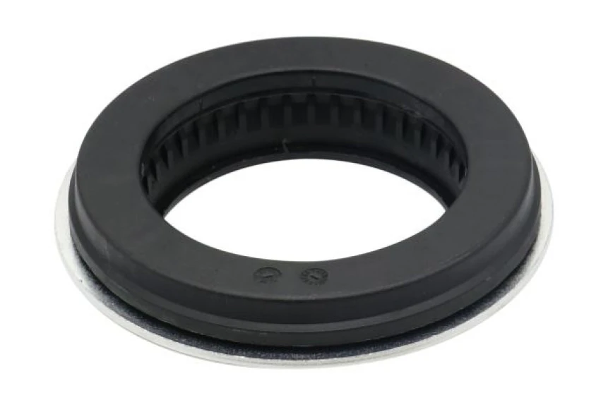 Vag Amortısor Rulmanı On Polo Fabıa Golf V A3 Caddy III Octavıa Leon Touran Tiguan Altea Leon Toledo - Valeo 502000