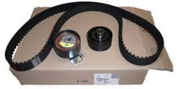 TRIGER EKSANTRIK GERGI SETI 405 YM 406 YM 306 YM XANTIA XU7JP4 1.8 16V 136 DIS KAYIS - PSA 0831S9