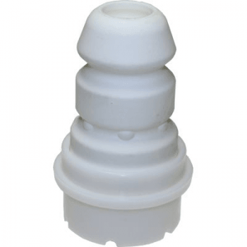 SUSPANSIYON TAKOZU ON UZUN DOBLO 1,2 1,616V / 1,3MJTD 1,9 MJTD - YTT Y5015