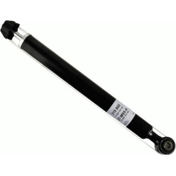 ARKA AMORTISOR (SAG / SOL) FIESTA VI B MAX 12 /> - SACHS 315 868