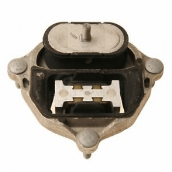 SANZIMAN TAKOZU A4 08>15 A5 10>17 A6 A7 11>18 Q5 09>17 1.8 2.0 2.7 3.0TFSI / TDI CFKA CMUA CRED CLAB - FEBI 46606