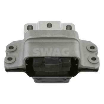 SANZIMAN TAKOZU SOL 6 VITES PASSAT GOLF V A3 1,6 1,8TFSI 2,0FSI BAG BLP BGU BLY BLR BLF BLS BXE 03> - SWAG 32922726