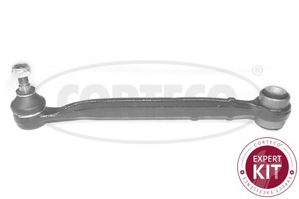 SALINCAK ROTILLI ARKA ALT (UZUN ROT) W203 02>07 CL203 02>08 S203 02>07 C209 02>09 A209 02>10 - CORTECO 49398923