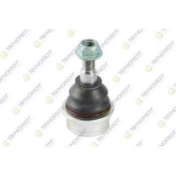 ROTIL ALT GRAND CHEROKEE III (WH) COMMANDER 05>10 DODGE NITRO 07>12 - TEKNOROT JE-124
