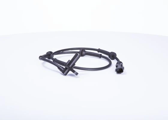 Renault Abs Kablosu Sensoru Arka Duster 4×2 - Kraftvoll 05090053