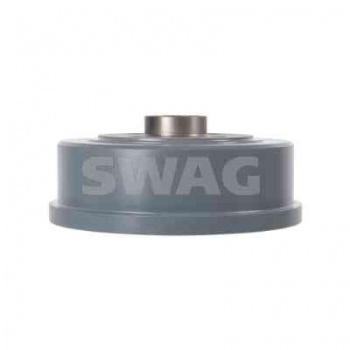 ARKA FREN KAMPANASI CORSA C TIGRA B (ABS LI) - SWAG 33100663