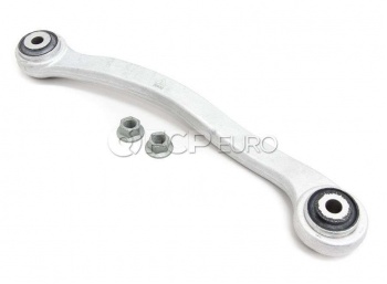 DENGE KOLU ARKA SAG UST (KAMBER ACISI) C219 05>10 W211 02>08 S211 03>09 R230 06>12 - LEMFORDER 3043201