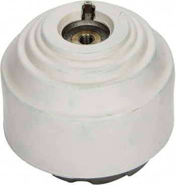 MOTOR TAKOZU ALT W203 03>07 C209 05>09 C219 06>10 W210 99>02 W211 02>08 W221 05>13 - LEMFORDER 2540201